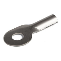 Plaques Distributrice