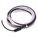 Distributeur Assemblé Ducati