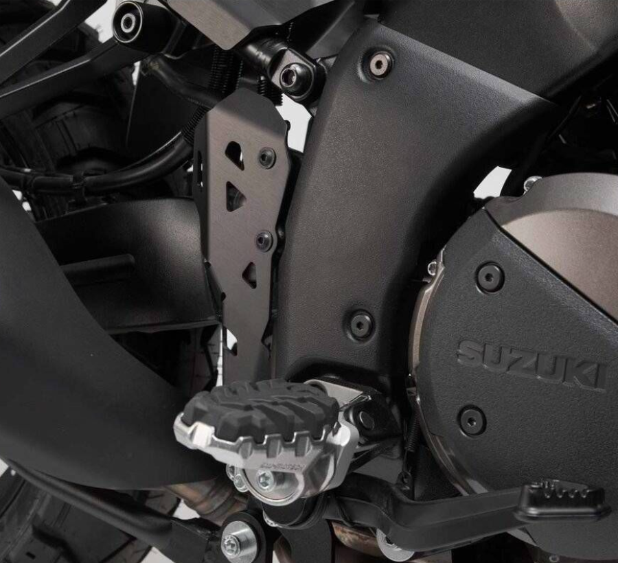 BPS.05.936.10000/B PROTECTION DE CYLINDRE DE FREIN