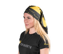 Multi Functional Head Cloth From Touratech
