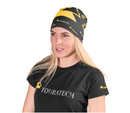 Multi Functional Head Cloth From Touratech