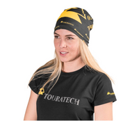 Multi Functional Head Cloth From Touratech