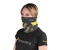 Multi Functional Head Cloth From Touratech
