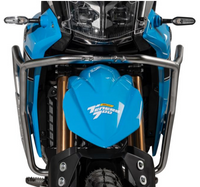 Fairing Crash Bar for Yamaha Tenere 700 from 2025