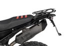 Luggage Rack - BMW F900GS