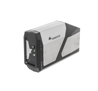 Boîte à outils pour systèmes de valises ZEGA Evo / EVO-X pour BMW F900GS