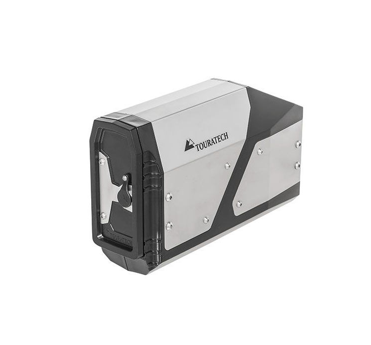 Boîte à outils pour systèmes de valises ZEGA Evo / EVO-X pour BMW F900GS