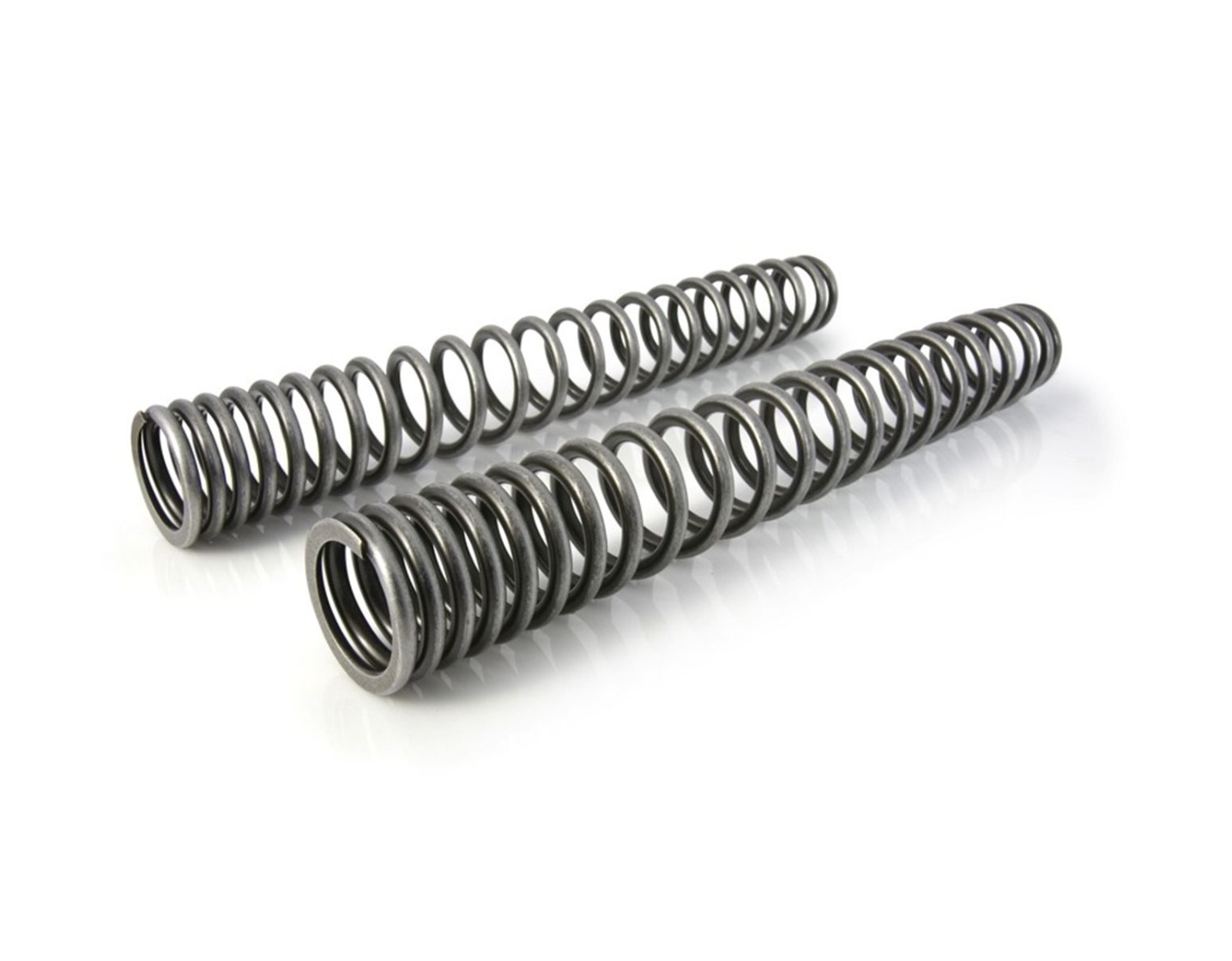 Progressive Replacement Springs For Fork/Shock Absorber for Yamaha 700 Tenere (2025+