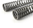 Progressive Replacement Springs For Fork/Shock Absorber for Yamaha 700 Tenere (2025+