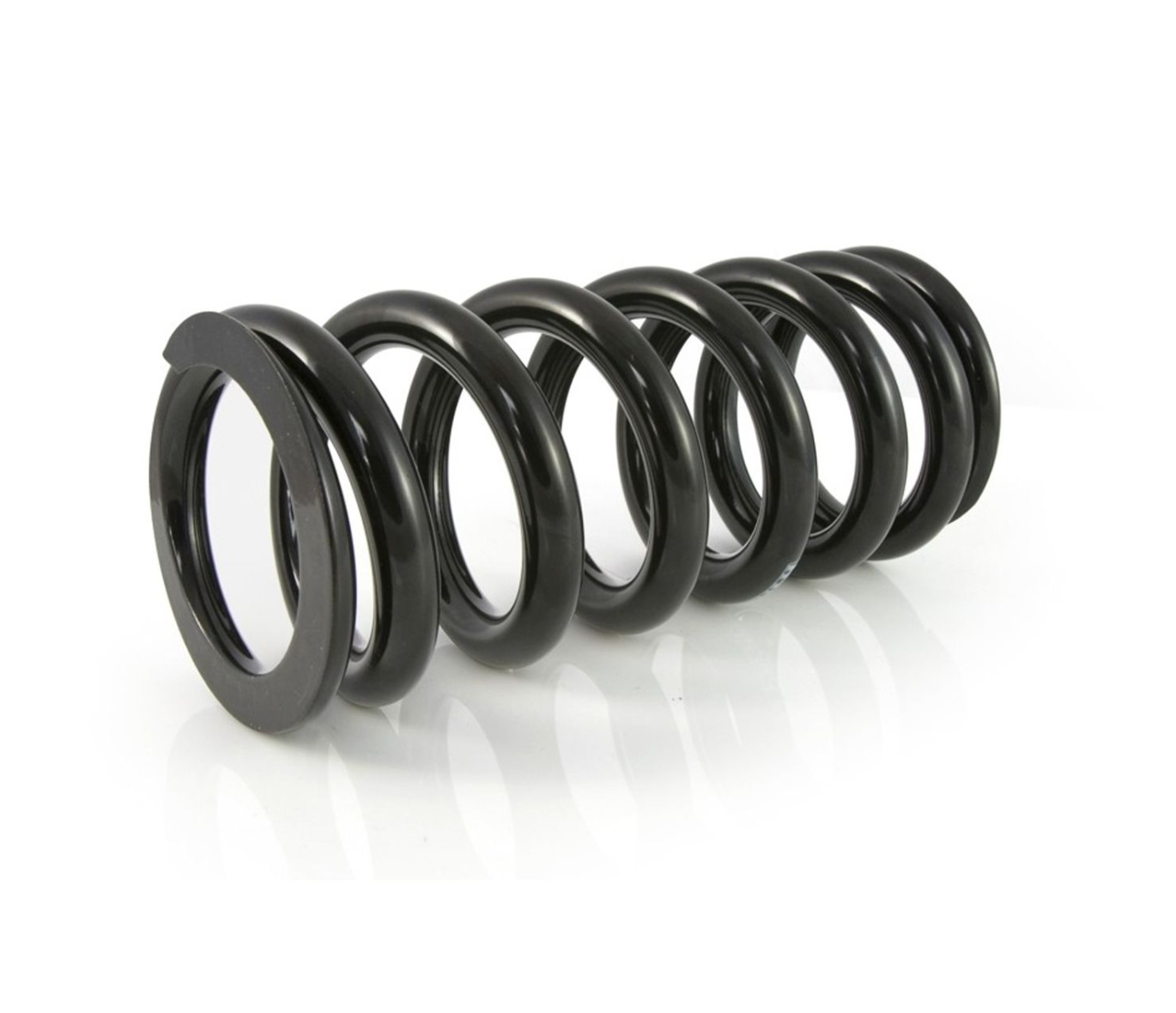 Progressive Replacement Springs For Fork/Shock Absorber for Yamaha 700 Tenere (2025+