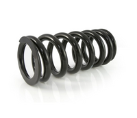 Progressive Replacement Springs For Fork/Shock Absorber for Yamaha 700 Tenere (2025+