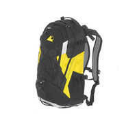 Deuter Adventure 2 Backpack From Touratech