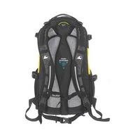 Deuter Adventure 2 Backpack From Touratech