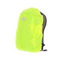 Deuter Adventure 2 Backpack From Touratech