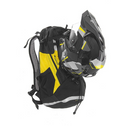 Deuter Adventure 2 Backpack From Touratech