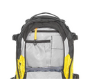 Deuter Adventure 2 Backpack From Touratech