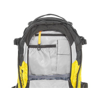 Deuter Adventure 2 Backpack From Touratech