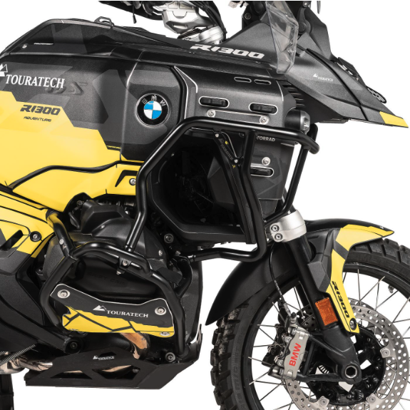 Parts – Moto Motto