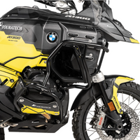 Crash Bar Set ADV Pro for BMW R1300GS Adventure