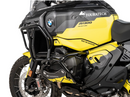 Crash Bar Set ADV Pro for BMW R1300GS Adventure
