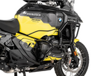 Crash Bar Set ADV Pro for BMW R1300GS Adventure