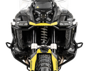 Crash Bar Set ADV Pro for BMW R1300GS Adventure