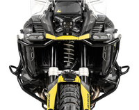 Crash Bar Set ADV Pro for BMW R1300GS Adventure