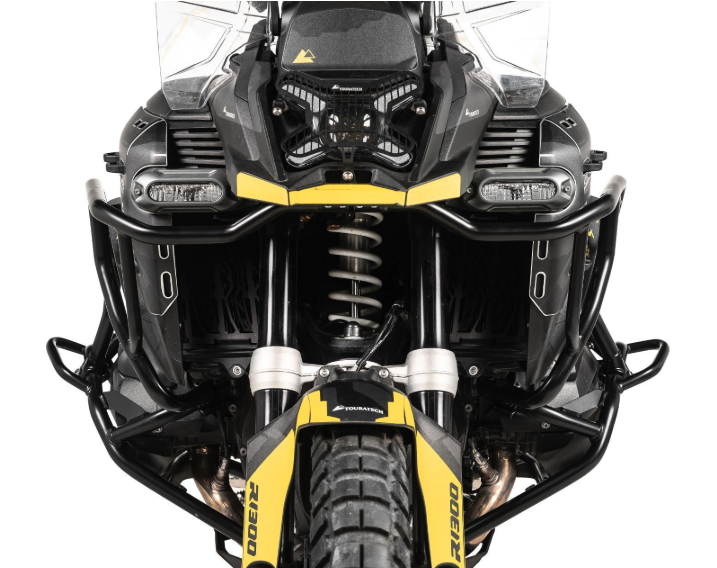 Crash Bar Set ADV Pro for BMW R1300GS Adventure