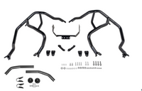 Crash Bar Set ADV Pro for BMW R1300GS Adventure
