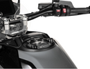 Sacoche de réservoir TMACS EXTREME Edition pour BMW R1300GS / ADV, R1250GS / ADV