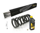 Height lowering kit -25mm for BMW R12 G/S (2025-), replacement springs