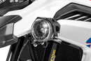 LED auxiliary headlights fog or BMW F850GS, F800GS (2024-), F750GS