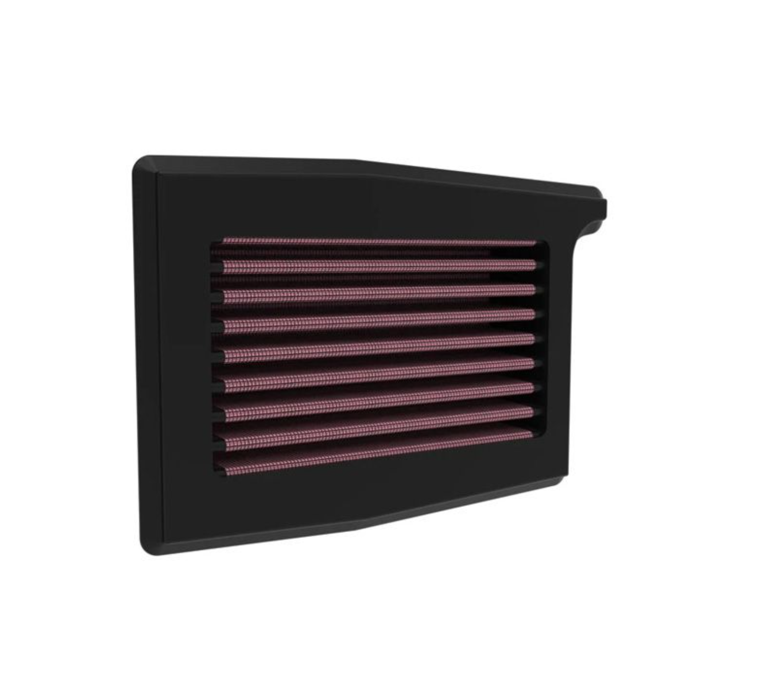 K&N Performance Air Filter