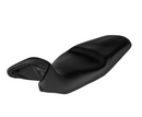 Comfort Seat One Piece Fresh Touch for BMW F900GS