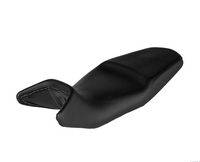 Comfort Seat One Piece Fresh Touch for BMW F900GS