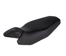 Comfort Seat One Piece Fresh Touch for BMW F900GS