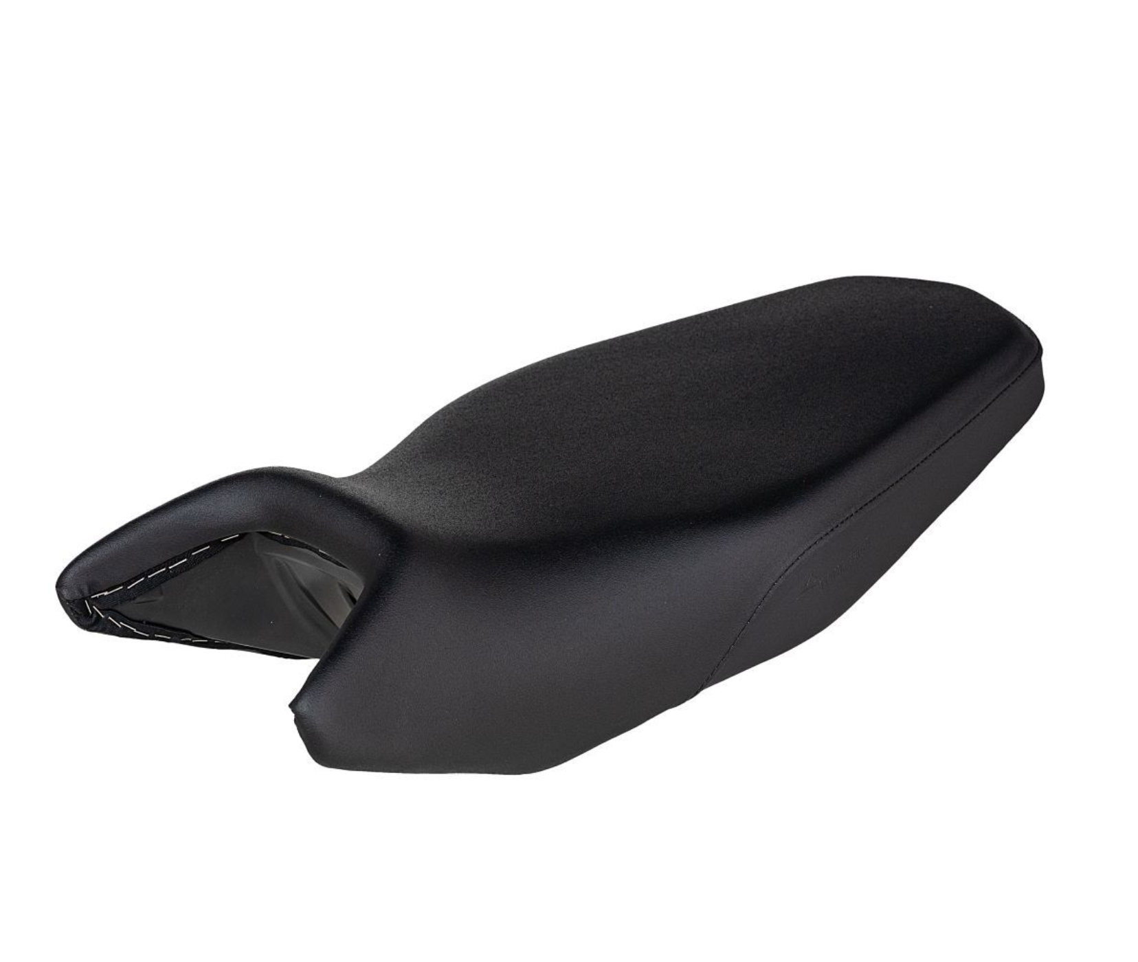 Comfort Seat One Piece Fresh Touch for BMW F900GS