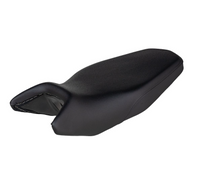 Comfort Seat One Piece Fresh Touch for BMW F900GS