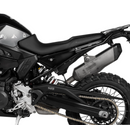 Comfort Seat One Piece Fresh Touch for BMW F900GS