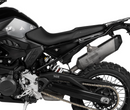 Comfort Seat One Piece Fresh Touch for BMW F900GS