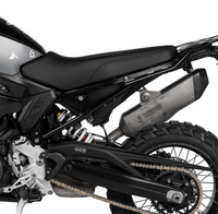 Comfort Seat One Piece Fresh Touch for BMW F900GS