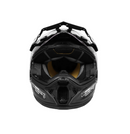 Aventuro Gravel Carbon Motorcycle Helmet
