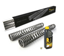 Progressive Fork & Shock Springs - CF Moto Ibex 800 2021-