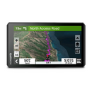 OPEN BOX - Garmin Zumo XT2