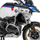 Crash Bar Set ADV Pro for BMW R1300GS Adventure