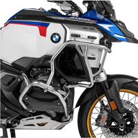 Crash Bar Set ADV Pro for BMW R1300GS Adventure