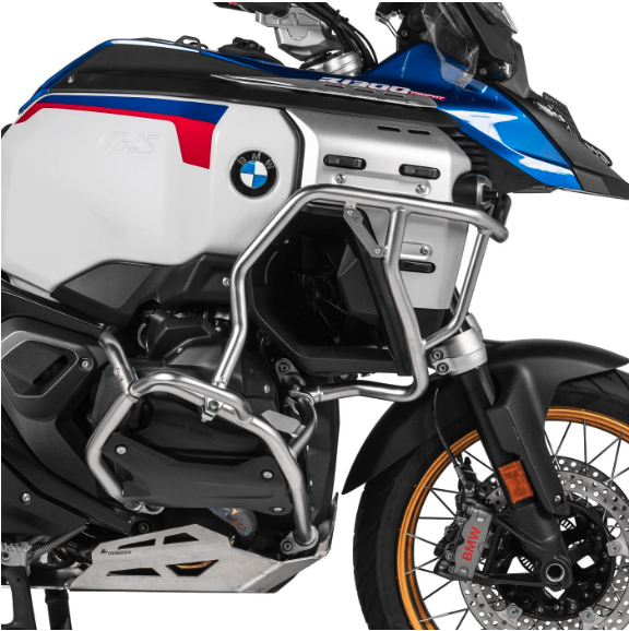 Crash Bar Set ADV Pro for BMW R1300GS Adventure
