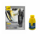 Scottoiler® eSystem REP Connect Chain Lubrication System with Oil