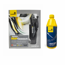 Scottoiler® eSystem REP Connect Chain Lubrication System with Oil