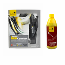Scottoiler® eSystem REP Connect Chain Lubrication System with Oil
